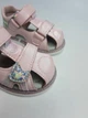 Босоножки для девочки Clibee 340 pink розовые р.23-14,9 см - изображение 3