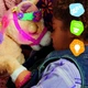 Інтерактивна іграшка FurReal Friends Поні Сінамон Pony Cinnamon F4395 - зображення 5