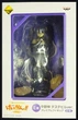 Фигурка &nbsp;Bandai Spirits &nbsp;K-On! Azusa Nakano Кей-Он! Адзуса Накано 16 см B KO AN 16 - изображение 3