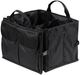 Organizer-torba Hama do Samochodu XL (4007249839633) - obraz 3