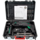 Перфоратор DWT SBHP08-26 BMC - изображение 7