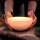 Philips Hue Світильник портативний розумний Go, 2000K-6500K, RGB, ZigBee, Bluetooth, димування - зображення 2