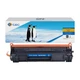 G&G Картридж до HP 150A M111a/111w/141a/141w Black (975 стор) (G&G-W1500A) - изображение 2
