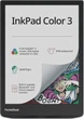 Електронна книга 743K InkPad Color 3, Stormy Sea PocketBook 000331173 - зображення 2