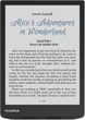 Електронна книга PocketBook 743C InkPad Color 3, Stormy Sea (PB743K3-1-CIS) - зображення 10