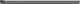 Электронная книга PocketBook 629 Verse Mist Grey (PB629-M-CIS) - изображение 7