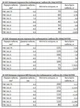 Котушка порожня МЕГАвелика для подовжувача і кабелю (до 110м.) SVITTEX - зображення 3