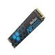 Накопичувач SSD Netac M.2 250GB PCIe 3.0 NV3000 (NT01NV3000-250-E4X) - изображение 9