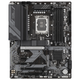 Материнська плата Gigabyte Z790 D Socket 1700/Intel/ATX/1хHDMI/DisplayPort - зображення 1