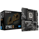 Материнська плата Gigabyte Z790 D Socket 1700/Intel/ATX/1хHDMI/DisplayPort - зображення 5