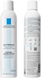 Термальная вода La Roche-Posay 150 мл (3433422404397) - изображение 7