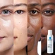 Термальная вода La Roche-Posay 150 мл (3433422404397) - изображение 11