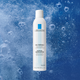 Термальна вода La Roche-Posay 300 мл (3433422404403) - зображення 10