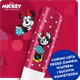 Pomadka ochronna Nivea Minnie Mouse Disney Edition 4.8 g (8850029041384) - obraz 4