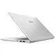 Ноутбук MSI Modern 14 (C7M-243XUA) - зображення 7