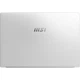 Ноутбук MSI Modern 14 (C7M-243XUA) - зображення 10