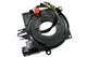 Шлейф руля 25554-6CA2A TQParts для Nissan Altima 2019-2024 - изображение 3