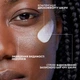 Успокаивающий восстанавливающий увлажняющий крем La Roche-Posay Effaclar H Iso-Biome для обезвоженной чувствительной кожи, склонной к недостаткам 40 мл (3337875777797) - изображение 4
