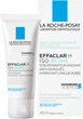 Успокаивающий восстанавливающий увлажняющий крем La Roche-Posay Effaclar H Iso-Biome для обезвоженной чувствительной кожи, склонной к недостаткам 40 мл (3337875777797) - изображение 7