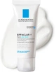 Успокаивающий восстанавливающий увлажняющий крем La Roche-Posay Effaclar H Iso-Biome для обезвоженной чувствительной кожи, склонной к недостаткам 40 мл (3337875777797) - изображение 10