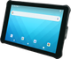 Терминал сбора данных Unitech RT112-QA6FUMDG - изображение 2