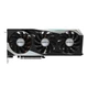 Відеокарта AMD Radeon RX 6800 16GB Gigabyte Gaming OC (GV-R68GAMING OC-16GD) Б/В - зображення 1