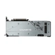 Відеокарта AMD Radeon RX 6800 16GB Gigabyte Gaming OC (GV-R68GAMING OC-16GD) Б/В - зображення 5