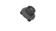 Муфта для измельчителя SilverCrest SMZC 500 B2 - изображение 3
