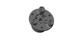 Муфта для измельчителя SilverCrest SMZC 500 B2 - изображение 6