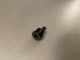 Муфта / Коуплер для блендера Rotex RTB 730 / 720 / 710 - изображение 1