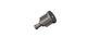 Муфта / Коуплер для блендера Rotex RTB 730 / 720 / 710 - изображение 5