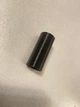 Муфта моторного блока для блендера Philips HR-2536, HR-2537 - изображение 2