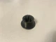 Муфта для кухонного комбайна Bosch MCM2200, MCM5380/02, MCM5180/04 - зображення 1