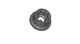 Муфта для кухонного комбайна Bosch MCM2200, MCM5380/02, MCM5180/04 - зображення 3