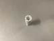 Муфта моторного блока для блендера Philips HR 1317 / 1366 / 1367 / 1313 / 1377 HR 1617 / 1638 - изображение 3