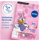 Бальзам для губ Nivea Daisy Duck Disney Edition 4.8 г (8850029041391)  - зображення 5