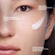 Средство восстанавливающее La Roche-Posay Effaclar К+ для комбинированной и склонной к жирности кожи лица 40 мл (3337875613491) - изображение 4