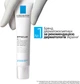 Средство восстанавливающее La Roche-Posay Effaclar К+ для комбинированной и склонной к жирности кожи лица 40 мл (3337875613491) - изображение 5