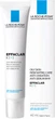Средство восстанавливающее La Roche-Posay Effaclar К+ для комбинированной и склонной к жирности кожи лица 40 мл (3337875613491) - изображение 7