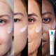 Средство восстанавливающее La Roche-Posay Effaclar К+ для комбинированной и склонной к жирности кожи лица 40 мл (3337875613491) - изображение 9
