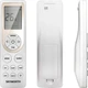 Кондиционер Skyworth SMVH12B-2A2A3NJ(I)/(O) INV WiFi R32 - изображение 5