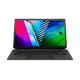 Ноутбук Asus Transformer OLED T3300K 13.3" OLED 512Гб SSD QuadCore Intel DDR5 Dolby Vision Стилус Wi-Fi 6 Win11 - изображение 1