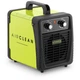 Озоновый генератор Ulsonix AIRCLEAN 10G-ECO для помещений и автомобиля 10000 мг/ч - изображение 3