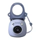 Фотокамера цифровая Fujifilm Instax Pal / прохрачный чехол Lavender Blue камера для принтера Link, Liplay, Evo - изображение 7
