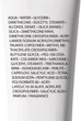 Средство La Roche-Posay Effaclar себорегулирующее против блеска и расширения пор 40 мл (3337872413025) - изображение 8