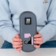 Пенал Kite K24-599-8 - изображение 7