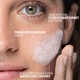 Гель-микропилинг La Roche-Posay Effaclar для очищения проблемной кожи лица и тела для уменьшения устойчивых недостатков 200 мл (3337875708265) - изображение 4