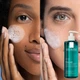 Гель-микропилинг La Roche-Posay Effaclar Micro-Peeling Purifying Gel для очищения проблемной кожи лица и тела для уменьшения устойчивых недостатков 400 мл (3337875708289) - изображение 8