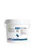 Вітамінний комплекс для шерсті собак Canina Biotin forte 2000 г (600 таблеток) - зображення 1
