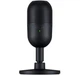 Микрофон Razer Seiren V3 mini Black (RZ19-05050100-R3M1) - изображение 1